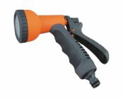 HIDROPISTOLA CHUVEIRO MERAX