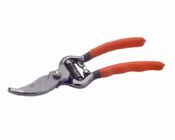 TESOURA FORJADA BYPASS DE PODA MERAX