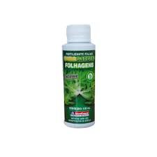 FERTILIZANTE FOLHAGENS OUROGARDEN 100ml