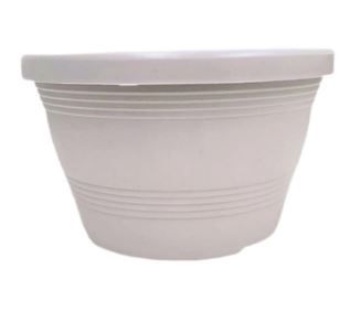 CUIA 30 VENEZA AREIA COM PRATO UTILIPLAS