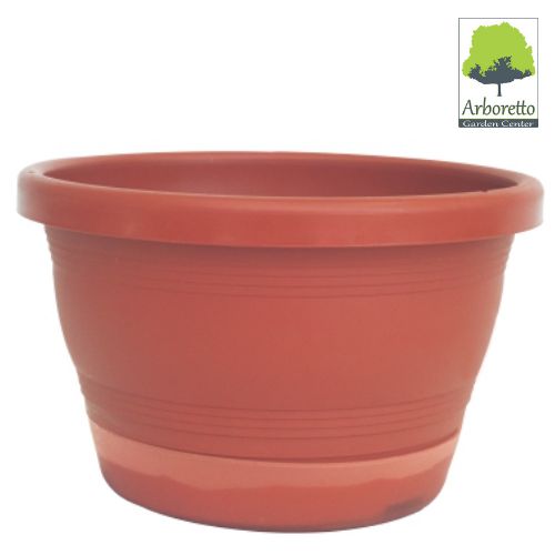 CUIA 23 VENEZA TELHA COM PRATO UTILIPLAS