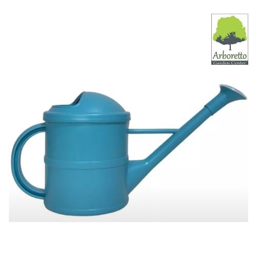 REGADOR OKLA 1,5L AZUL CLARO