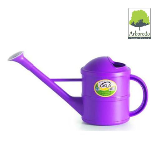 REGADOR OKLA 1,5L LILÁS