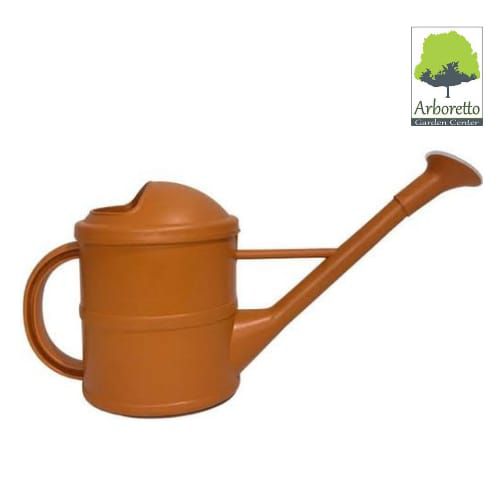 REGADOR OKLA 1,5L LARANJA