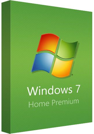 Windows 7 Home Premium – Licença Original + Nota Fiscal