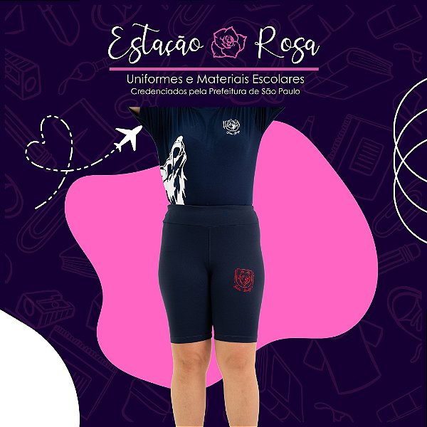 Ciclista Escolar João Borges