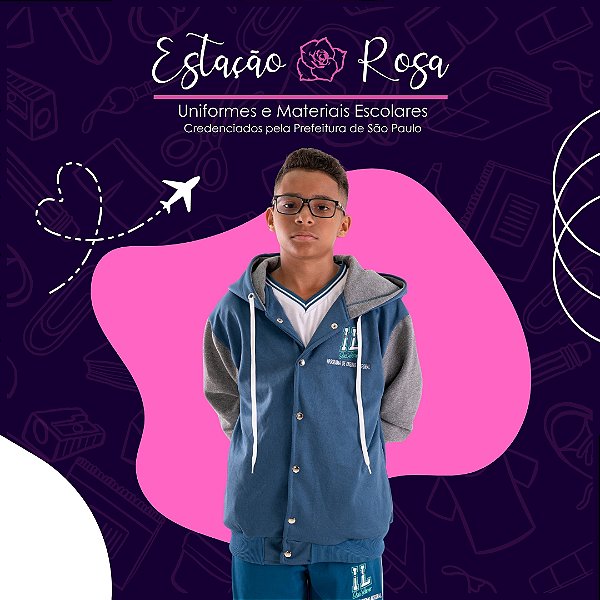 College Escolar Isaí Leiner