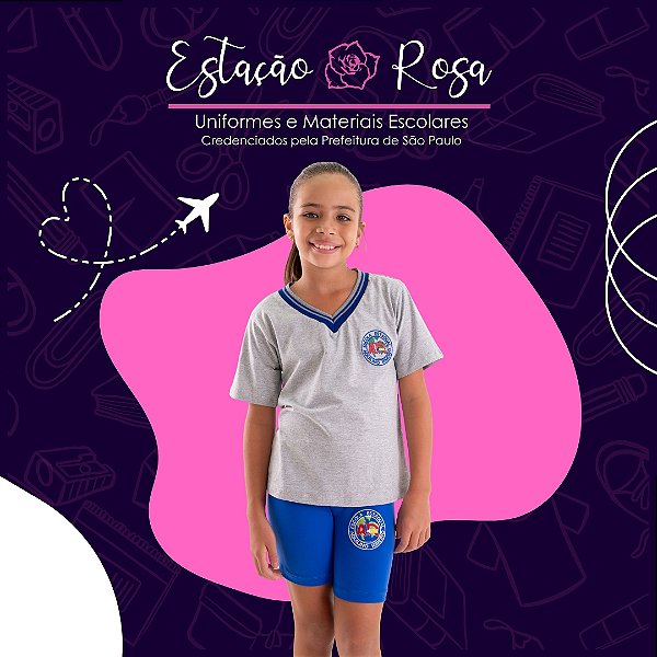 Ciclista Escolar Aquilino Ribeiro