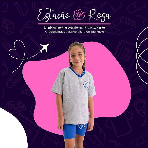 Camiseta Tradicional Indiana