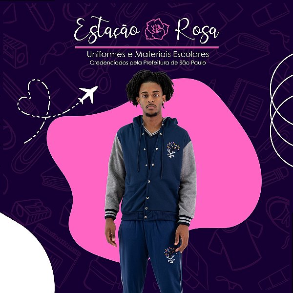 College Escolar Cândido Barone