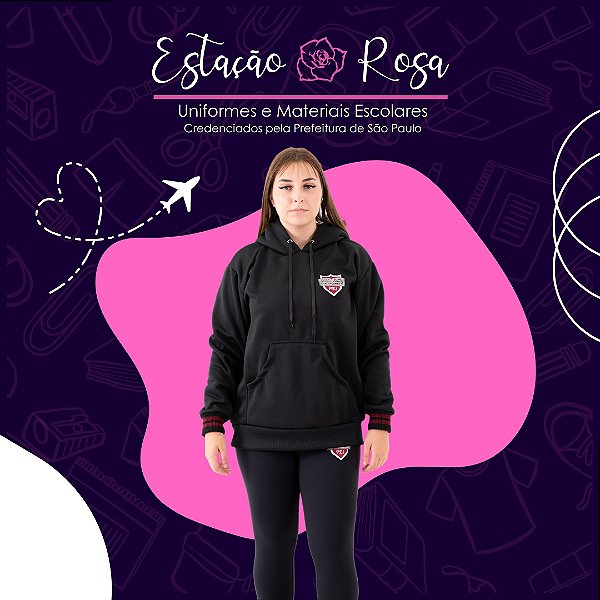 Canguru Escolar Juan Carlos Onetti