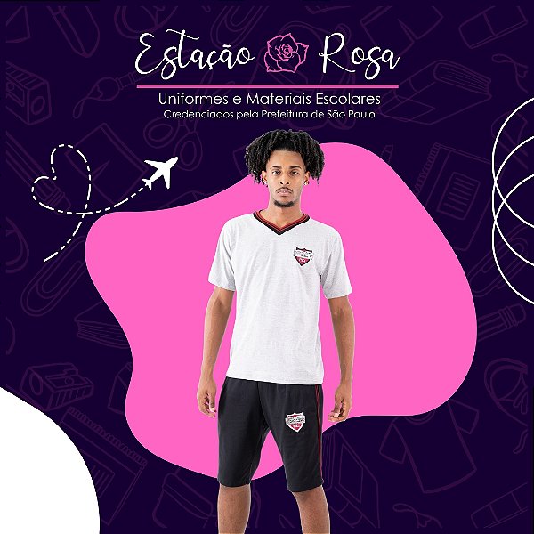 Camiseta Tradicional Juan Carlos Onetti