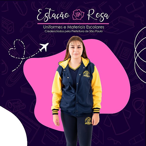 College Escolar Haydee Hidalgo