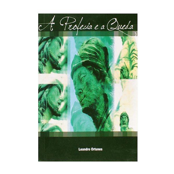 A PROFECIA E A QUEDA: REFLEXÕES SOBRE OS PROFETAS AMÓS E OSÉIAS