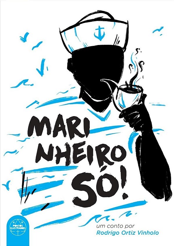 Marinheiro Só
