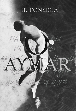 O Aymar - J.H. Fonseca