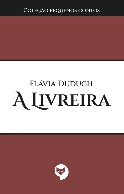 A Livreira