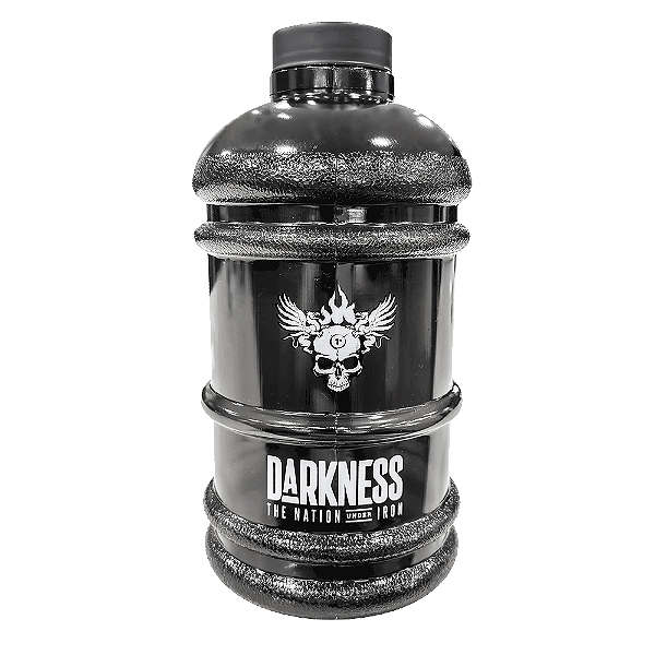Galão Darkness