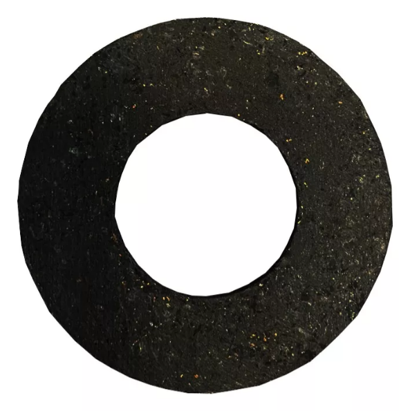 Disco De Freio Talha Alavanca Bergsteel 0,75 A 9t 70x35x3mm