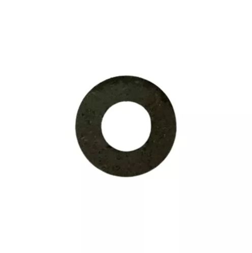 Disco Freio Talha Alav.-yale- Cm- Csm-terra-worker 75x45x3m