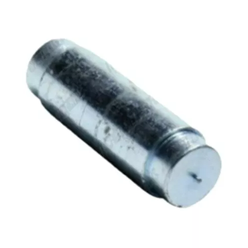 Pino Do Gancho P/talha Alavanca 750 Kg