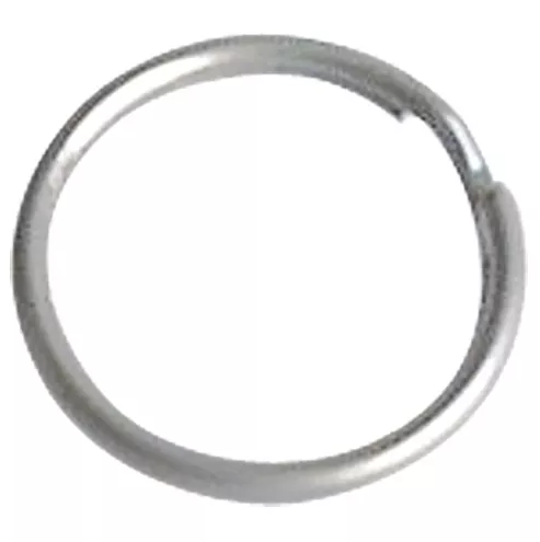 Argola Do Terminal Da Corrente (Fim De Curso)