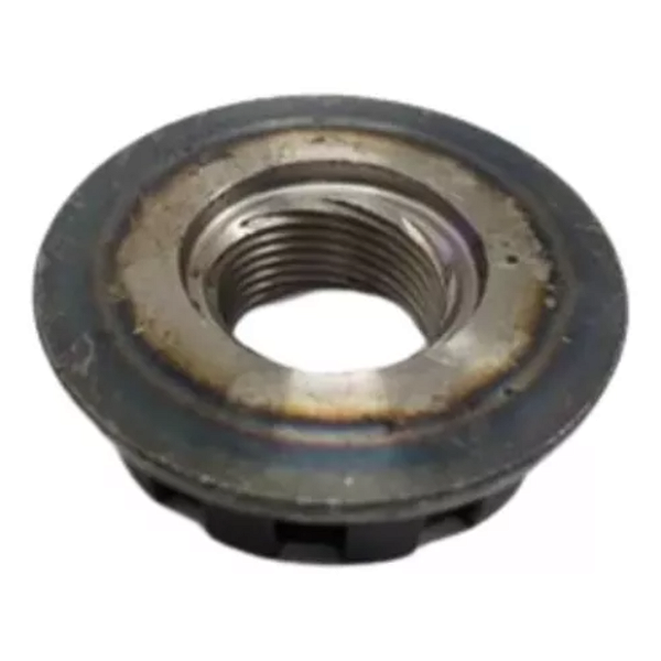 Coroa P/ Talha De Alavanca Bergsteel 1,5a9,0 Ton - Mod Novo