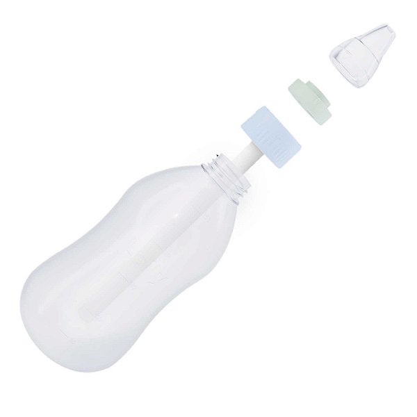 7177-01-N FRASCO LAVAGEM NASAL N - LOLLY