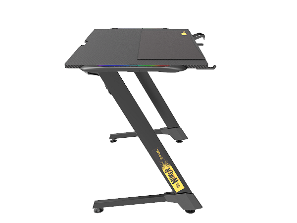 MESA GAMER NUKER BRIGHT