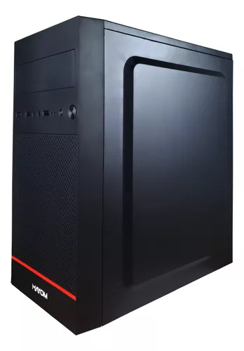 GABINETE OFFICE - GB1723 HAYON