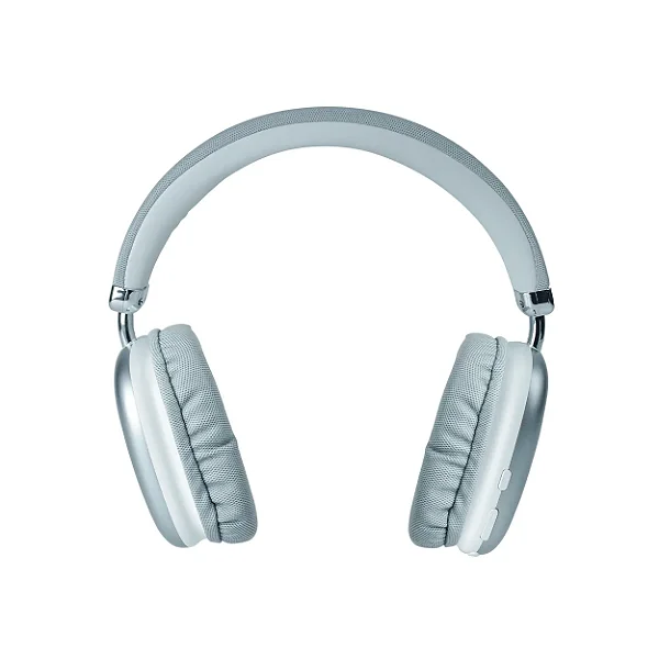 FONE DE OUVIDO BLUETOOTH MOD.HP-012A  MAKETECH