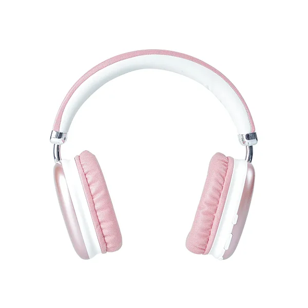 FONE DE OUVIDO BLUETOOTH MOD.HP-012R  MAKETECH