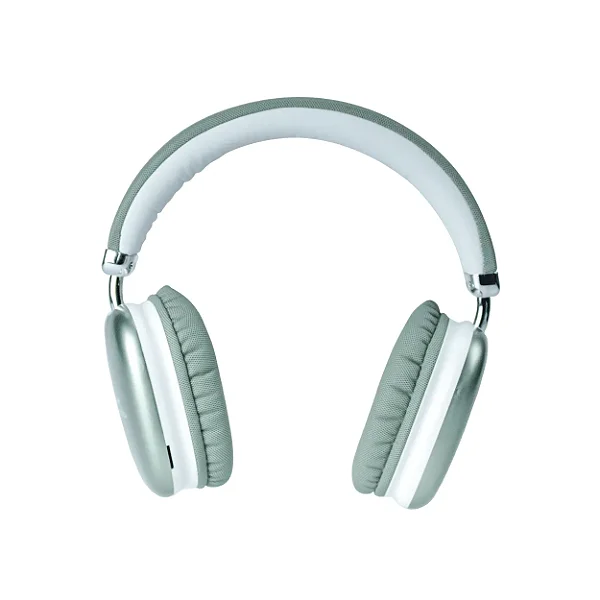 FONE DE OUVIDO BLUETOOTH MOD.HP-012V  MAKETECH