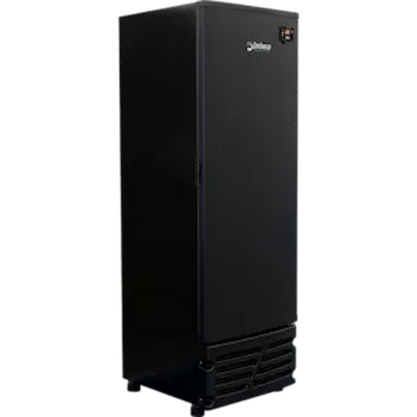 Cervejeira Porta Cega Black 522 litros 9 Cx de Cerveja CCV355 Imbera