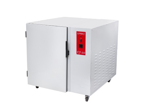 Estufa de Fermentação EF-10