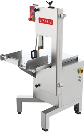Serra Fita SF-248