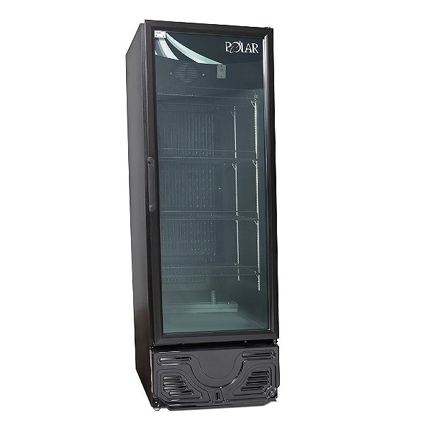 Visa Cooler