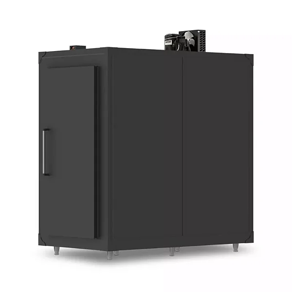 Mini Câmara Vanguard 4000 MCV4000