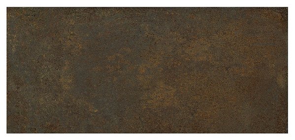 Revestimento Acetinado Terracota Metallo "A" 43x93 Retificado