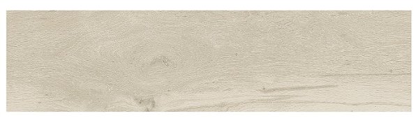 Piso Cerâmico Terracota Naturalle Marfim 23x93 Retificado