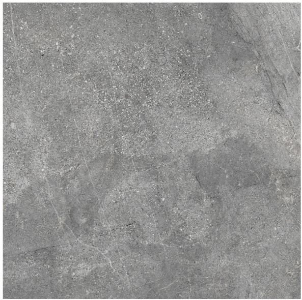 Piso Cerâmico ADERENTE Terracota Riscato Taupe "A" 70x70 Retificado