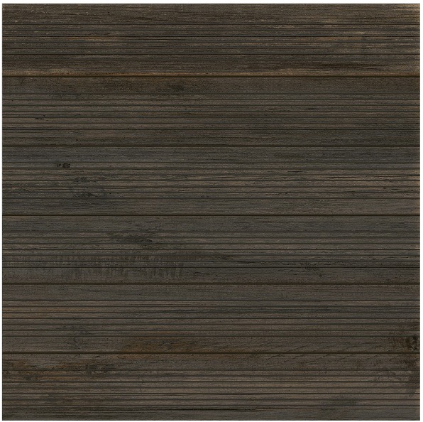 Piso Cerâmico ADERENTE Terracota Riodoro Wengue "A" 70x70 Retificado