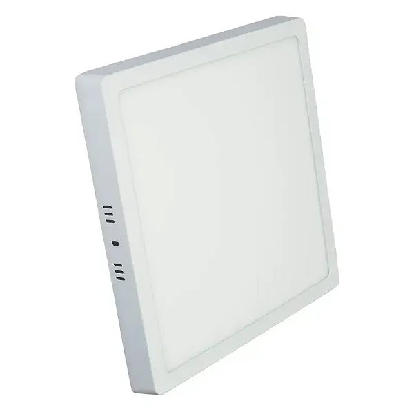 Painel Led Sobrepor 24w
