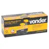 Chaves Hexalobular com Cabo Tipo "T" Vonder