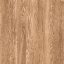 Piso Extra Acetinado Retificado 70x70cm Caixa com 3,43m² / 7 Peças - 789355 - ROCHAFORTE