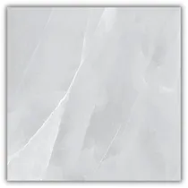 Piso 70x70cm Extra Retificado Polido Caixa com 3,43m² / 7 Peças - PR70262 - ROCHAFORTE