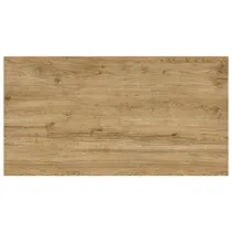 Piso HD Matte Imbuia Retificado 61x116cm Caixa com 2,14m² / 3 Peças - 817356 - ROCHAFORTE