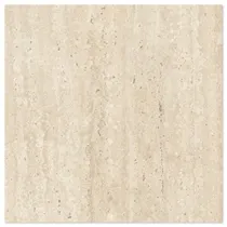 Porcelanato HD Arenal Retificado Polido 60x60cm Caixa com 1,80m² / 5 Peças - 771288 - ROCHAFORTE