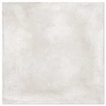Porcelanato HD Vesúvio Retificado Polido 60x60cm Caixa com 1,80m² / 5 Peças - 771292 - ROCHAFORTE