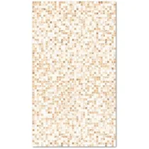 Revestimento Extra HD 57701 Brilhante 33x57cm Caixa com 2,50m² / 13 Peças - 41168 - ROCHAFORTE
